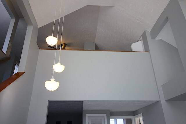 Building Photo - 2040 E St-