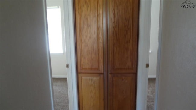 Building Photo - 1503 Covington St