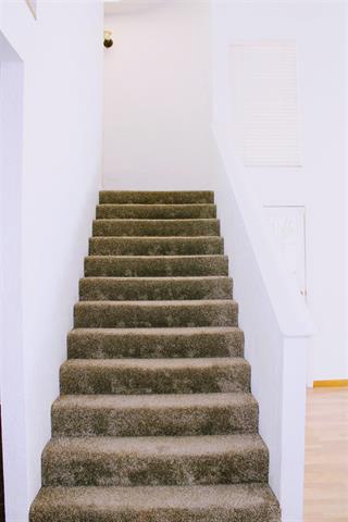 Building Photo - 55 Brentwood Rd