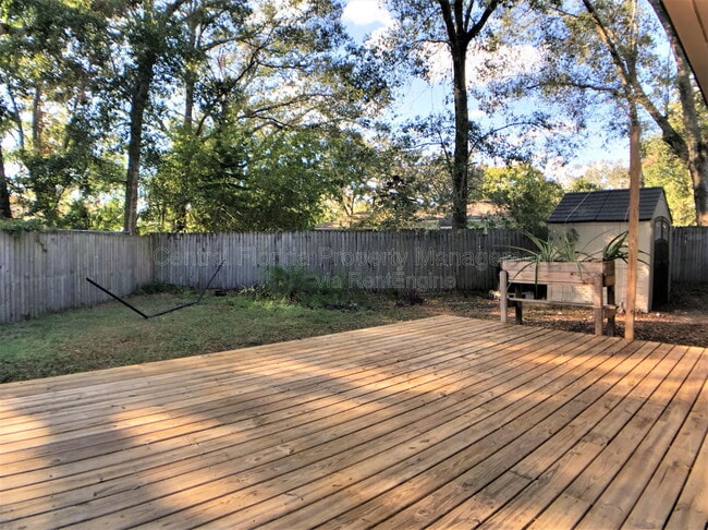 Building Photo - 2618 Cole Rd