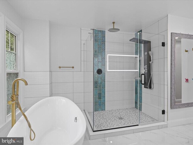 Building Photo - 1012 Richmond Dr