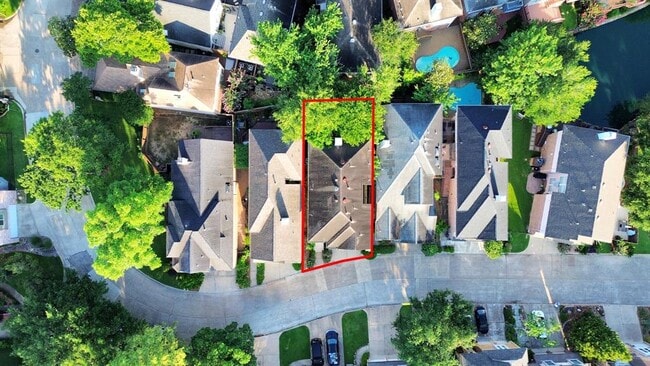 Building Photo - 12819 Kingsbridge Ln