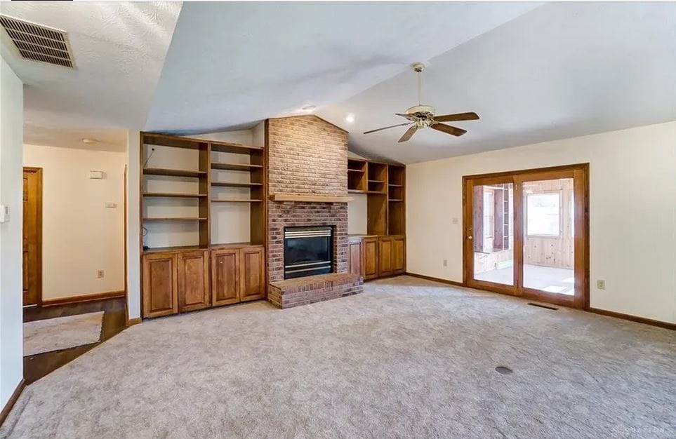 Building Photo - 451 S Wolf Creek Pike