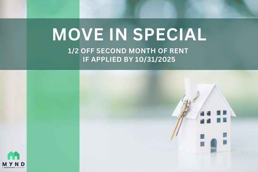 Building Photo - 795 Hammond Dr