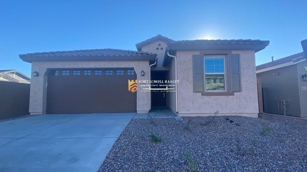 Building Photo - 31861 N 125th Ln