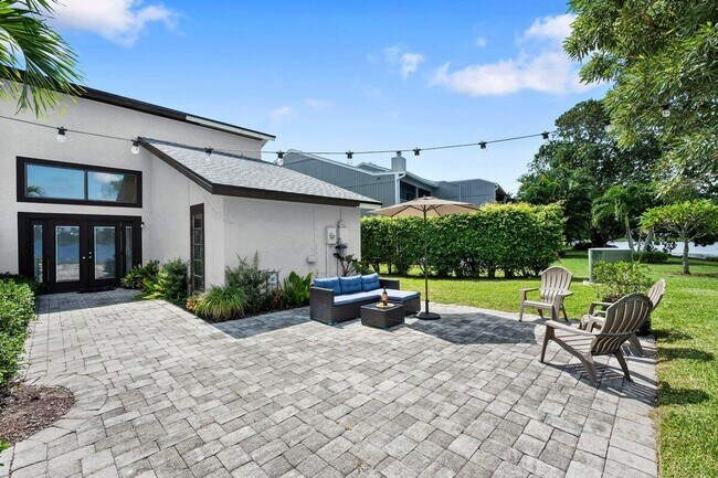 Building Photo - 12538 Westhampton Cir