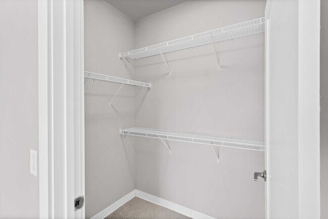 Building Photo - The Bookcliff: Chic 1-Bedroom Retreat: Sophisticated Living in a Prime Location