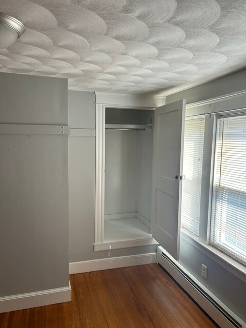 Building Photo - 41 Serrel Sweet Rd