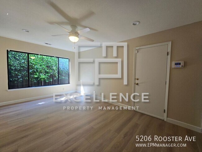 Building Photo - 5206 Rooster Dr