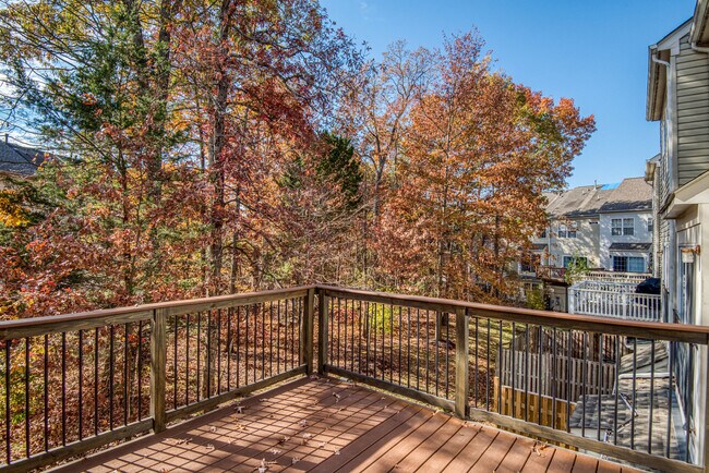 Building Photo - 12527 Heykens Ln