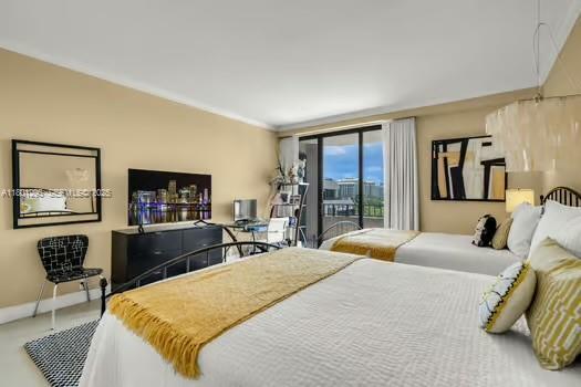 Building Photo - 151 Crandon Blvd