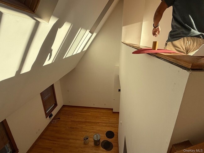 Building Photo - 66 S Broadway