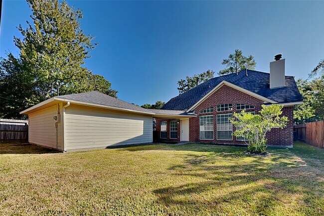 Building Photo - 30215 Stoney Plain Dr