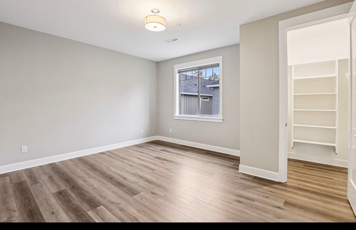Building Photo - 3821 NW 74th Ave
