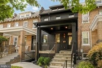 Building Photo - 4830 8th St NW