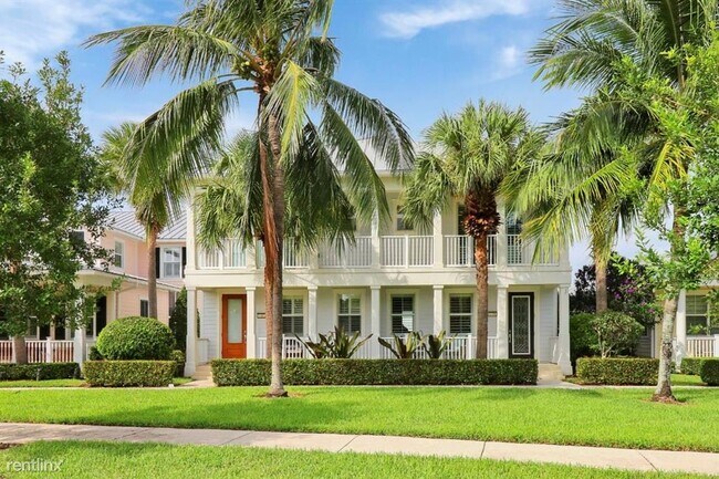 Building Photo - 3 br, 2.5 bath House - 1379 Ramsey Way