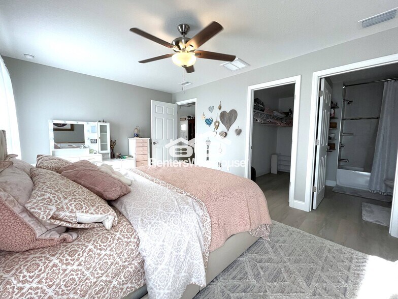 Building Photo - 14496 Goldeneye Rd