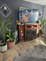 Building Photo - 2009 Pacheco Blvd