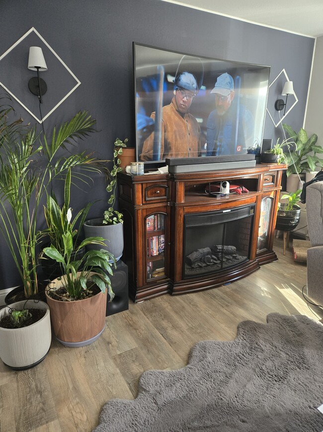 Building Photo - 2009 Pacheco Blvd