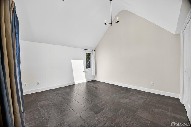 Building Photo - 7172 Norfolk Rd