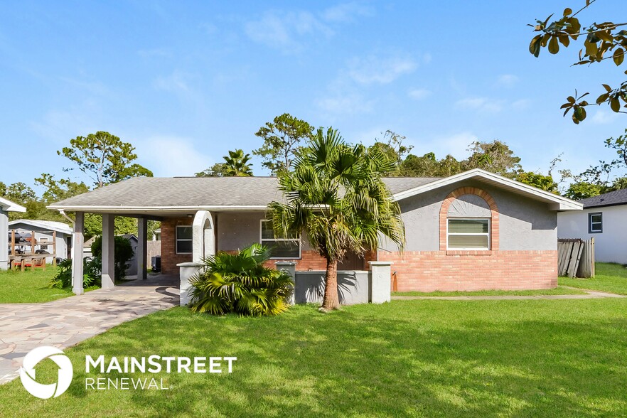 Primary Photo - 2065 West Pkwy