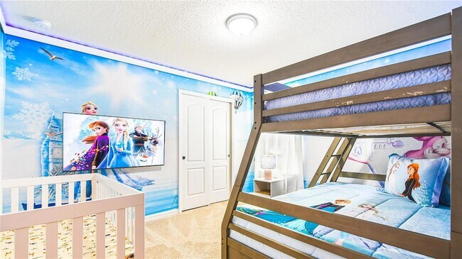 Building Photo - 7219 Oakmoss Loop