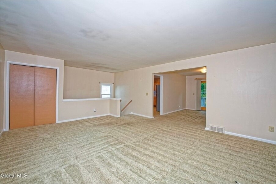 Building Photo - 106 Tampa Ave