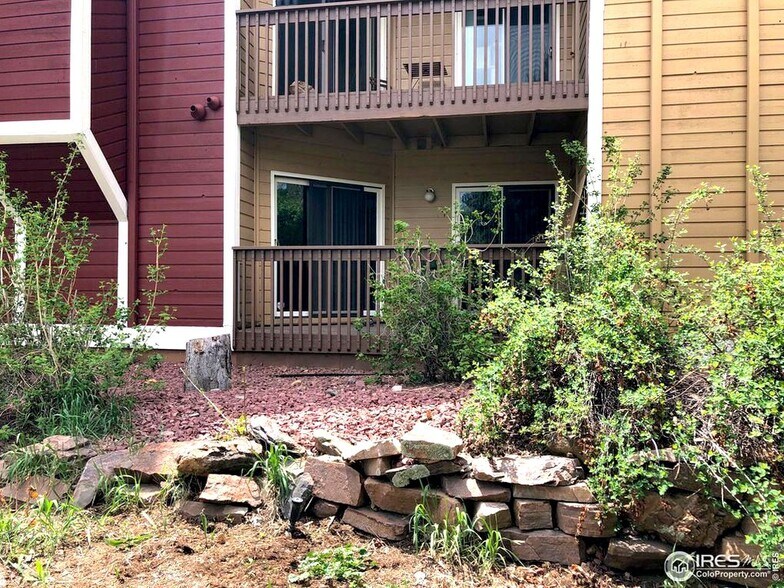 Building Photo - 2802 Sundown Ln
