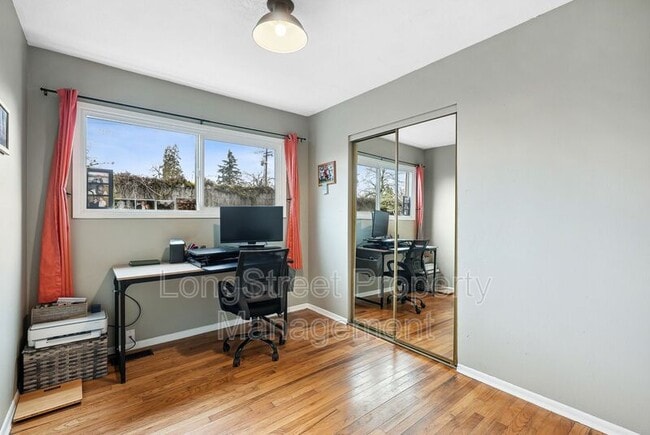 Building Photo - 3517 SE 67th Ave