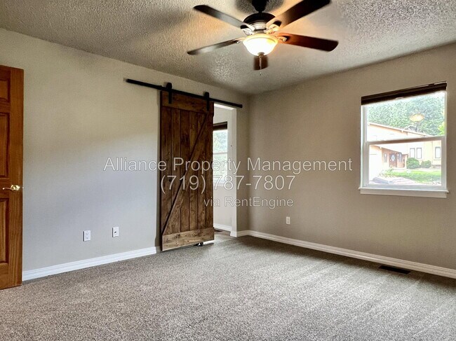 Building Photo - 6318 Galway Dr