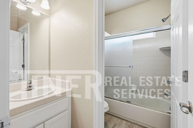 Building Photo - 3371 Melodye Ct