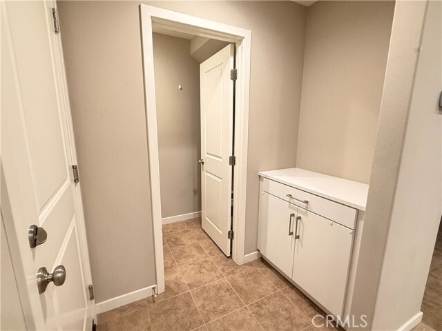 Building Photo - 100 Excursion