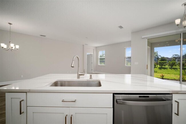 Building Photo - 3590 Quiet Dr