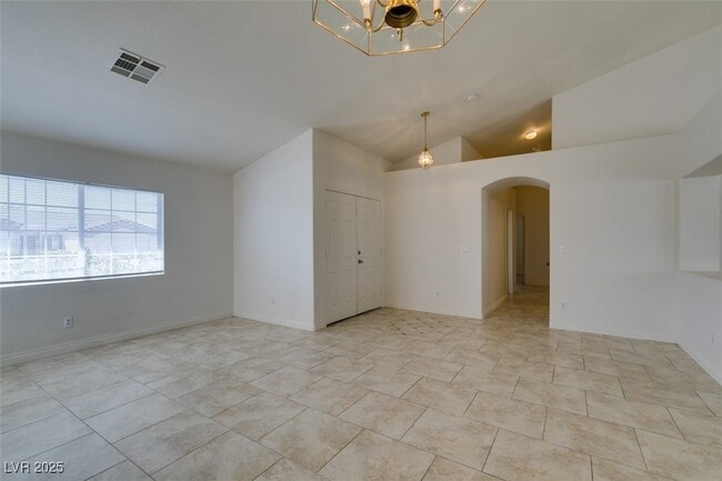 Building Photo - 2510 Roaring Lion Ave