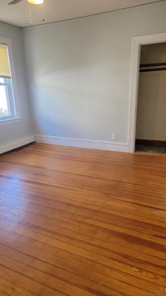 Building Photo - 104 Kimball St