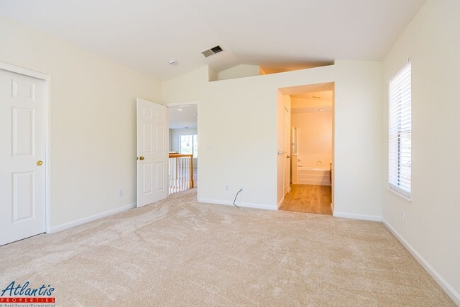 Building Photo - 6325 Windrow Ct