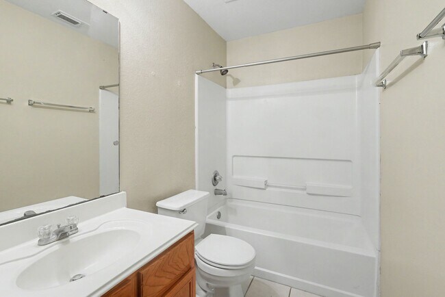 Building Photo - 11419 Flying Geese Ln