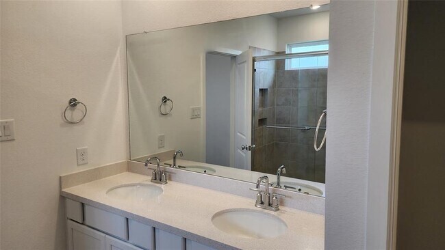 Building Photo - 21642 Coronado Grn Dr