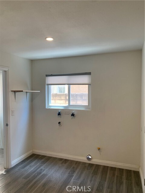 Building Photo - 4141 Konya Dr