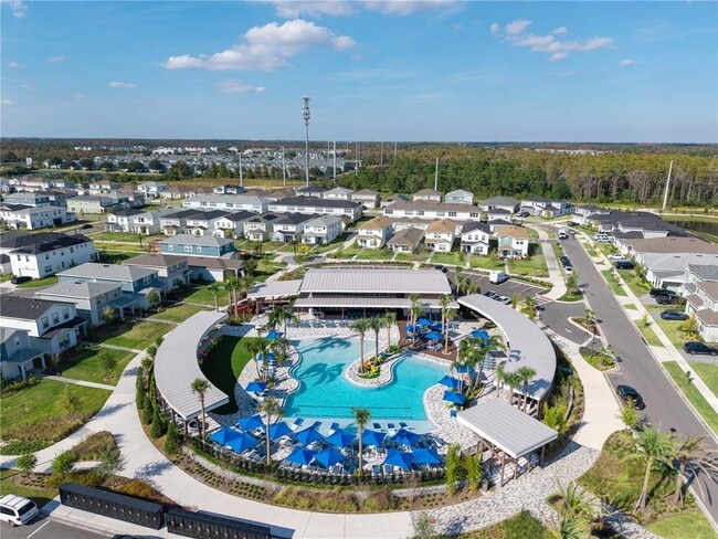 Building Photo - 9622 Passaic Pkwy