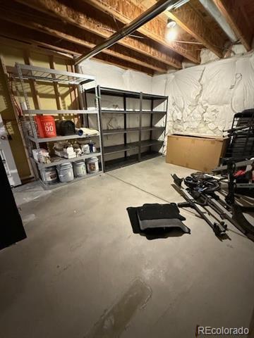 Building Photo - 10507 Salida St