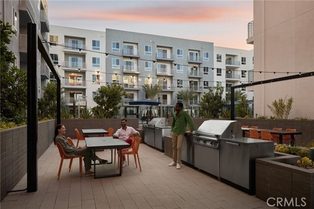 Building Photo - 21010 Erwin St