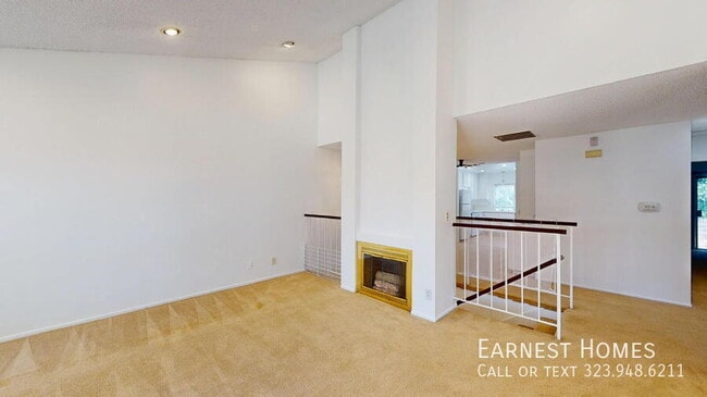 Building Photo - 11455 Tampa Ave