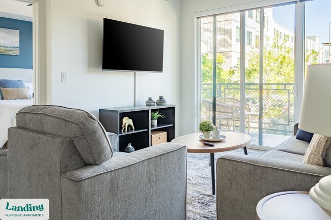 Building Photo - 357 E 500 S