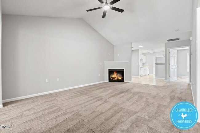 Building Photo - 11221 Avocet Ln