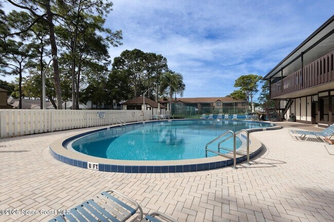 Building Photo - 9000 Brighton Ct