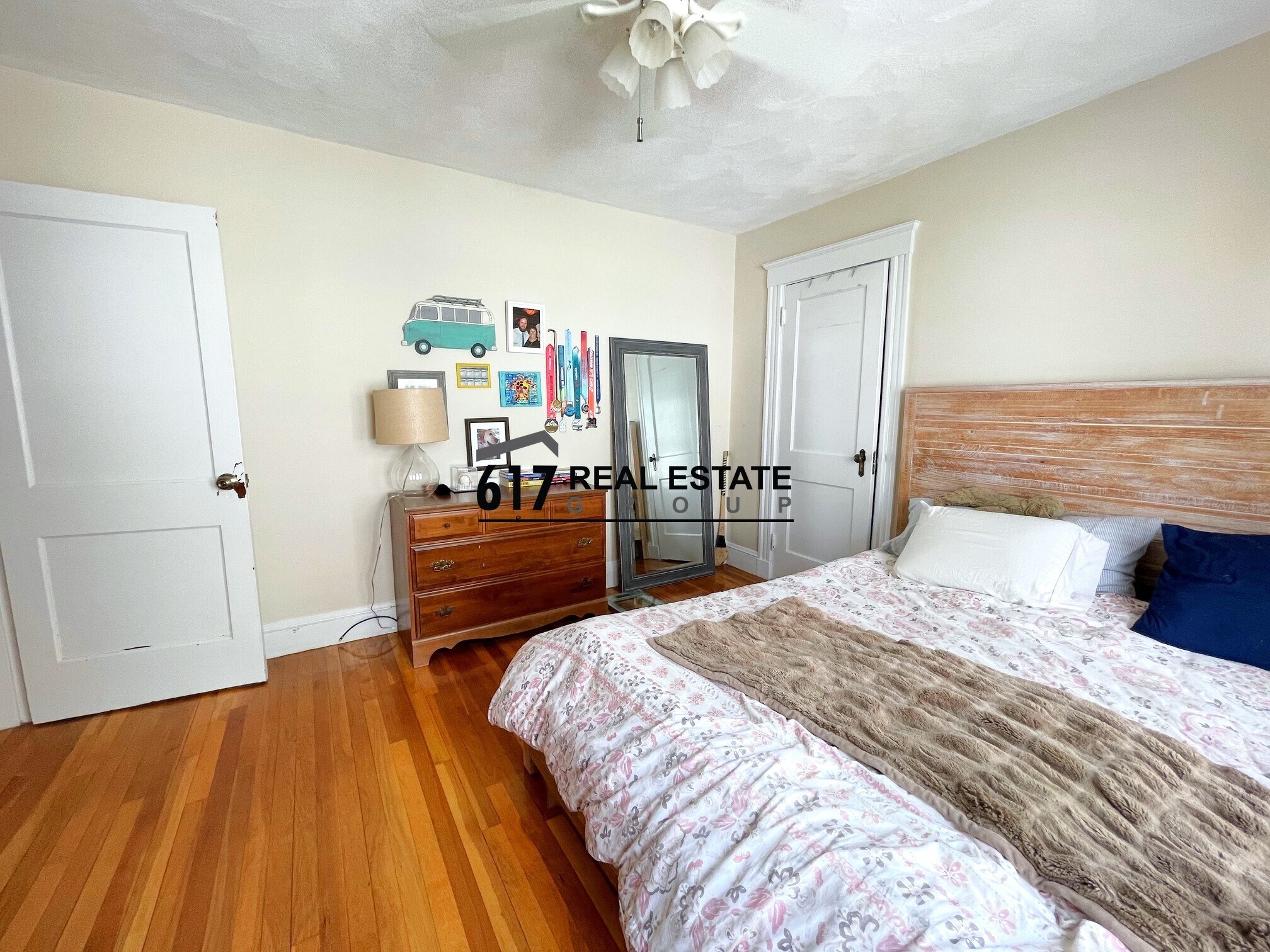 Building Photo - 68-1 Willis Ave. Unit 1