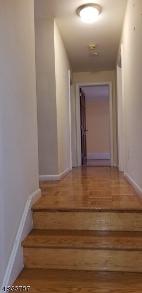 Building Photo - 1789 Vauxhall Rd