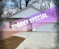 Building Photo - Hot Deal: Save $2,000 Today! Qualified app...