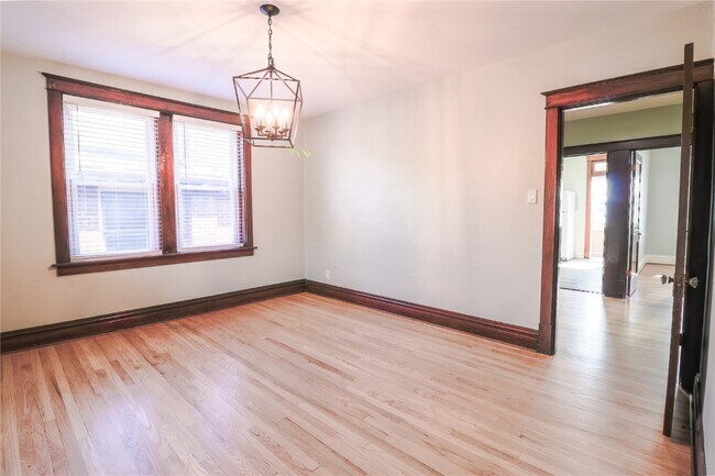 Building Photo - 4932 Loughborough Ave